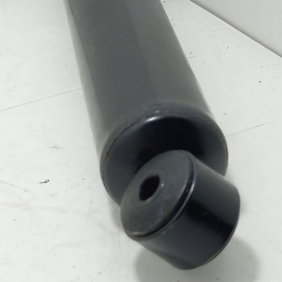 Amortecedor Traseiro - Passat 83...