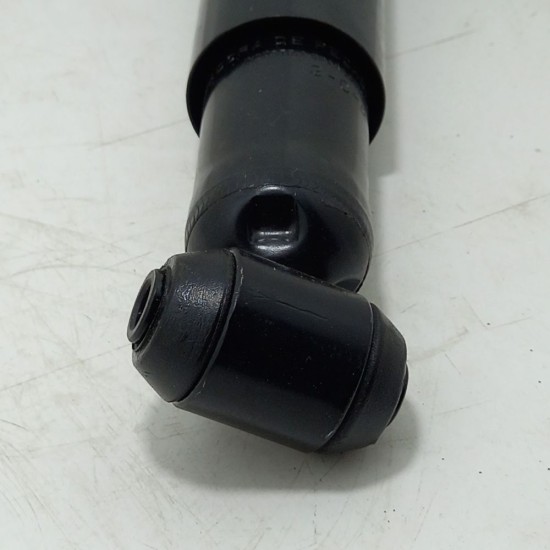 Amortecedor Traseiro - Passat 83...