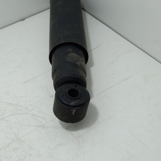 Amortecedor Traseiro - Santana