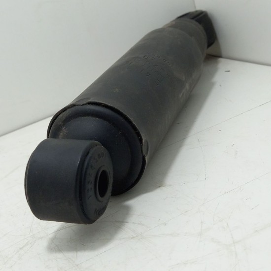 Amortecedor Traseiro - Santana