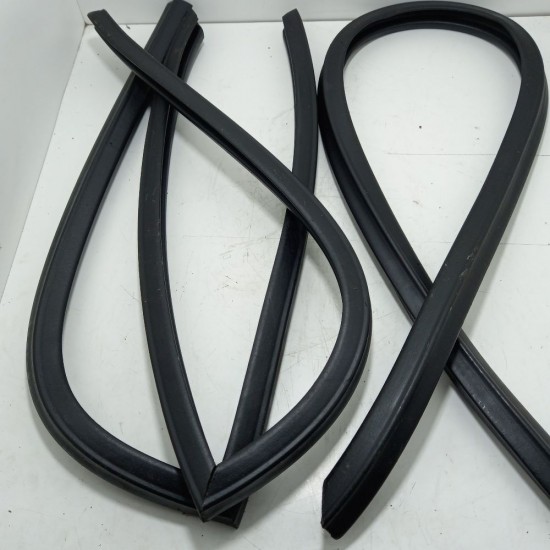 Borracha Tampa M. Kombi 1200 58-75