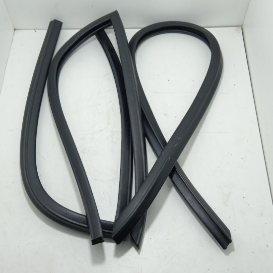 Borracha Tampa M. Kombi 1200 58-75