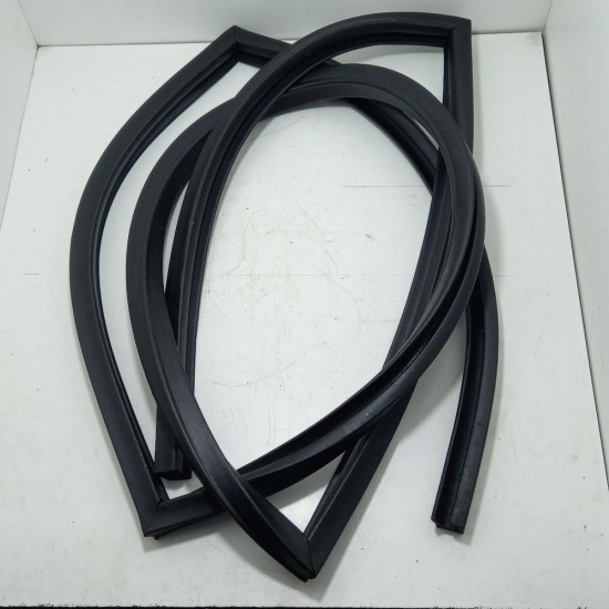 Borracha Tampa M. Kombi