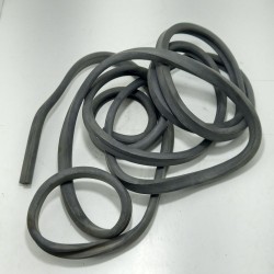 Borracha Tampa Motor  Brasília