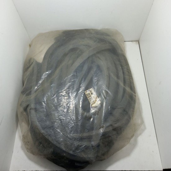 Borracha Porta - Kombi Clipper 1600 Jg Completo 14 P&ccedil;s