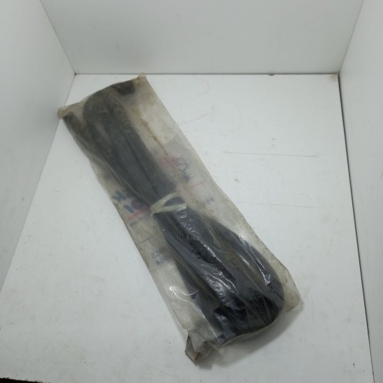 Borracha Porta Mala Kombi