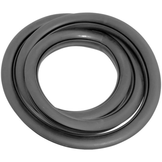 Borracha Vigia - Fusca (Sedan) Std 67/93