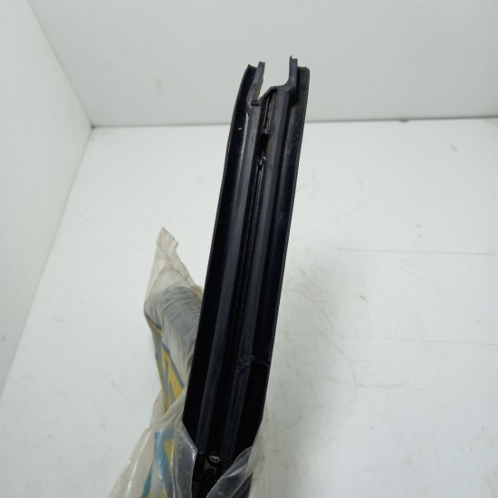 Borracha Quebra Vento - Fusca (Sedan) Ld