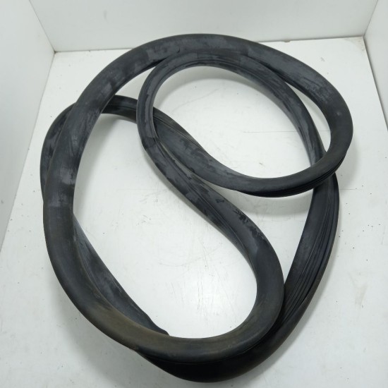 Borracha Vigia - Fusca (Sedan) Std 94/...