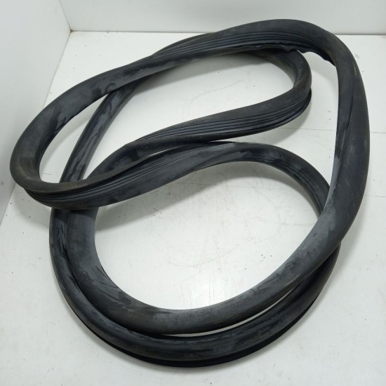 Borracha Vigia - Fusca (Sedan) Std 94/...