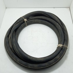 Borracha Vigia - Passat 3 Pts