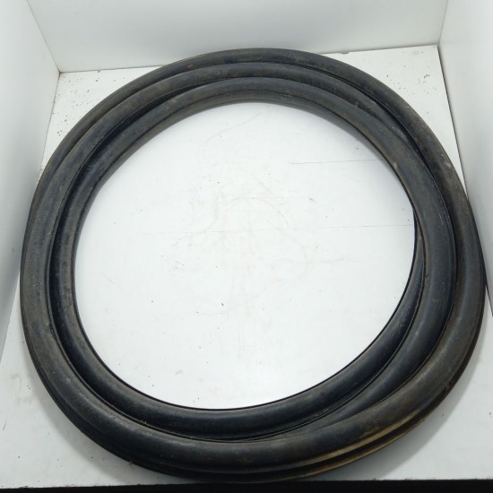 Borracha Parabrisa Passat 2/4 Pts 76/88 Autotravi