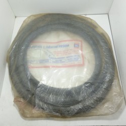 Borracha Vigia - Gol 80/... C/ Friso