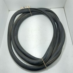 Borracha Vigia Nacional Borrachas-Gol 80/... C/ Friso