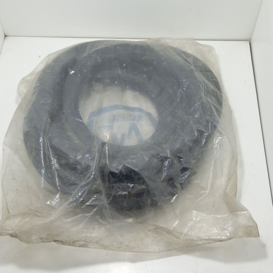 Borracha Vigia - Gol / Parati 80/... S/ Friso