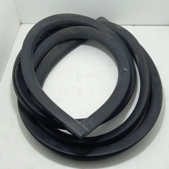 Borracha Parabrisa - Verona / Apolo At&eacute; 93