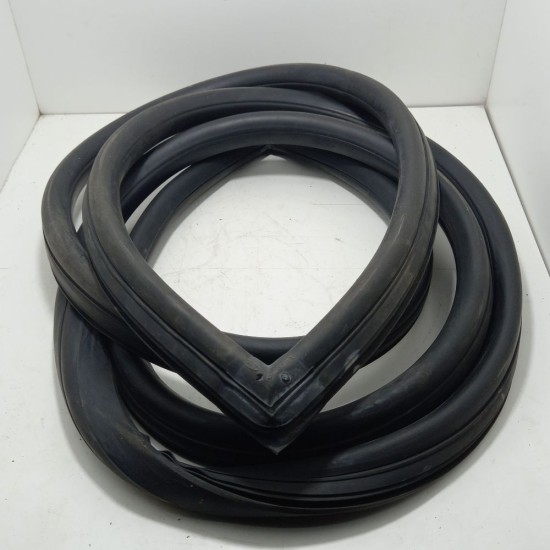 Borracha Parabrisa - Verona / Apolo At&eacute; 93