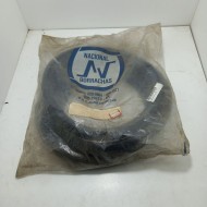 Borracha Vigia Fiat Fiorino