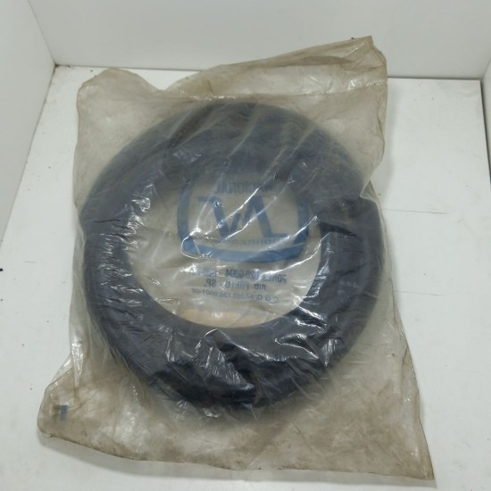 Borracha Vigia Fiat Fiorino