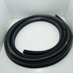 Borracha Porta Malas - Uno Nacional Borrachas