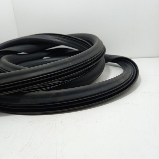 Borracha Vigia - Uno 91/... Std