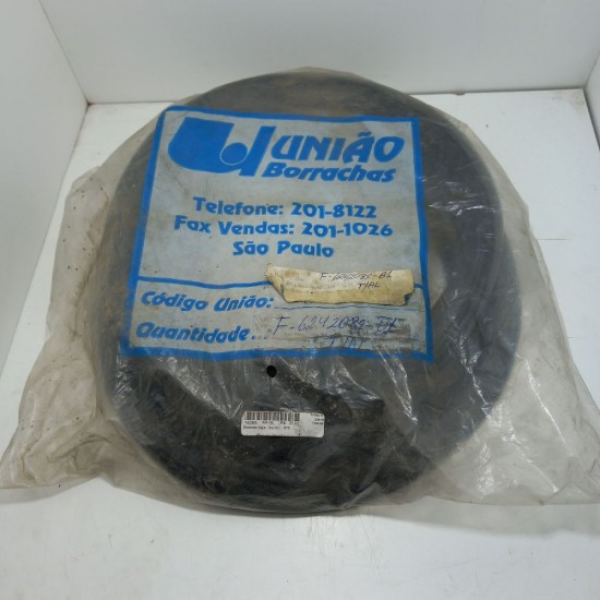 Borracha Vigia - Uno 91/... Std