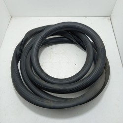 Borracha Vigia - Uno 91/... Std