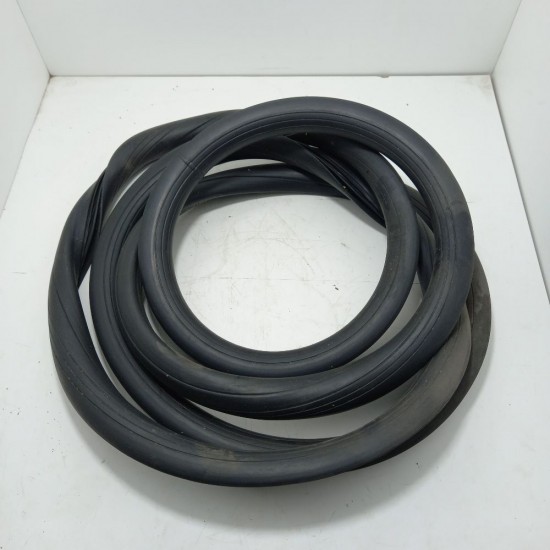 Borracha Vigia - Uno 91/... Std