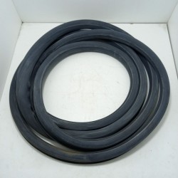 Borracha Vigia - Uno 91/... Std C/ Esponja