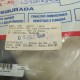 Borracha Vigia - Monza 3 Portas 82/...