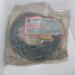 Borracha Vigia - Chevette Hatch C/ Friso 80/...