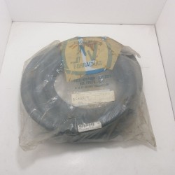 Borracha Vigia - Chevette S/. Friso