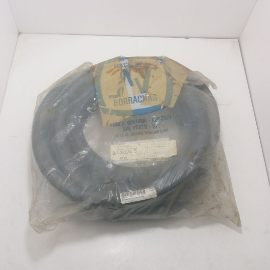 Borracha Vigia - Chevette S/. Friso