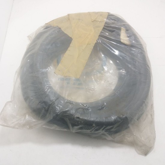 Borracha Vigia - Chevette S/. Friso