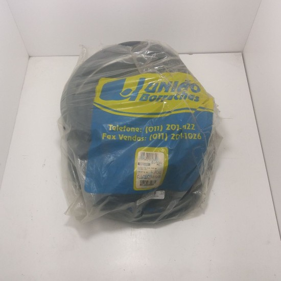 Borracha das Portas (Guarni&ccedil;&atilde;o) - Chevette 3600Mm 83/...