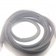 Borracha Porta - Chevette - 1 Jogo