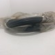 Borracha Vigia - Maraj&oacute; C/ Friso 81/86