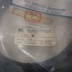 Borracha Vigia - Maraj&oacute; C/ Friso 81/86