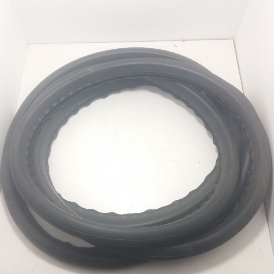 Borracha Parabrisa - C10 Std