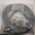 Borracha Vigia - D20 / C20 / A20 / Pickup