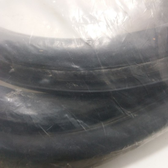 Borracha Vigia - D20 / C20 / A20 / Pickup