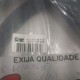 Borracha Vigia - D20 / C20 / A20 / Pickup