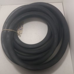 Borracha Parabrisa - Gm Caminhão 84/... Std