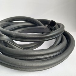 Borracha Porta Malas - Veraneio