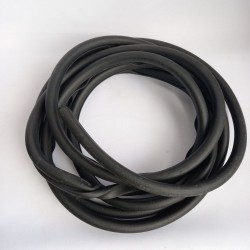 Borracha Porta Malas - Veraneio