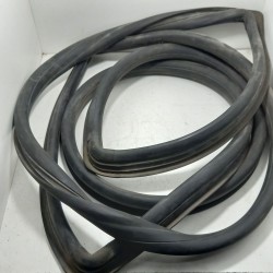 Borracha Parabrisa/F1000