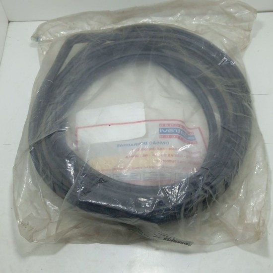 Borracha Parabrisa Ranger