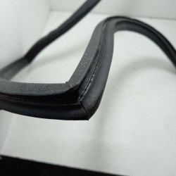 Borracha Janela Fixa - Corcel II Le