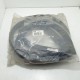 Borracha Janela Fixa - Corcel II Ld