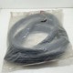 Borracha Janela Fixa - Corcel II Ld